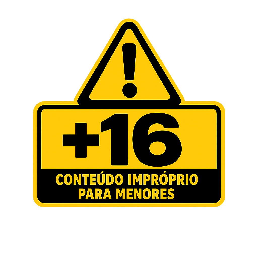 Chaves Cruzadas
