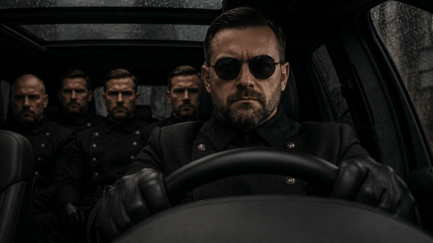 Concept 4