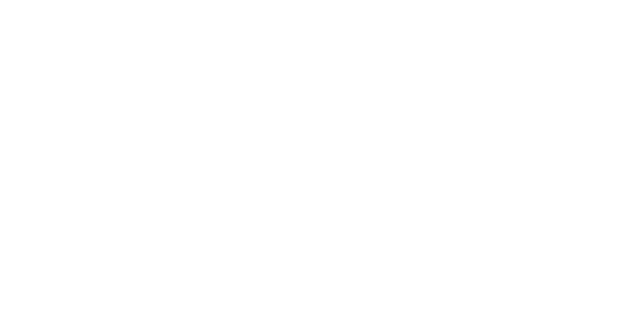 MÃE CERES - FILHOS DA REVOLUÇÃO